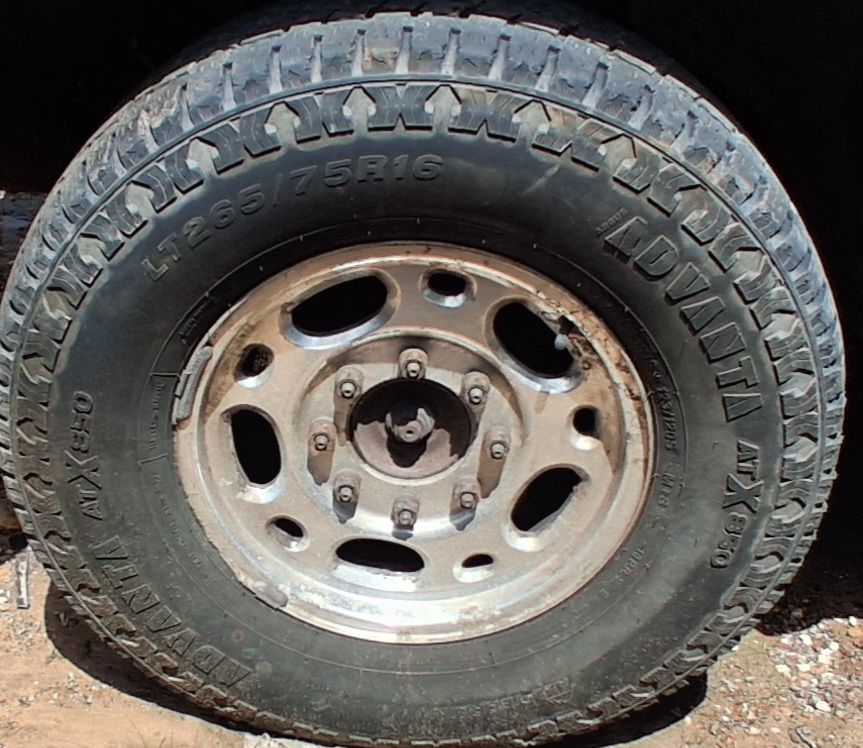 https://f005.backblazeb2.com/file/img-partshotlines-com/Inventory/EX795/2026/N64/396505A9AE8940FCA6B7259677423C95004.jpg