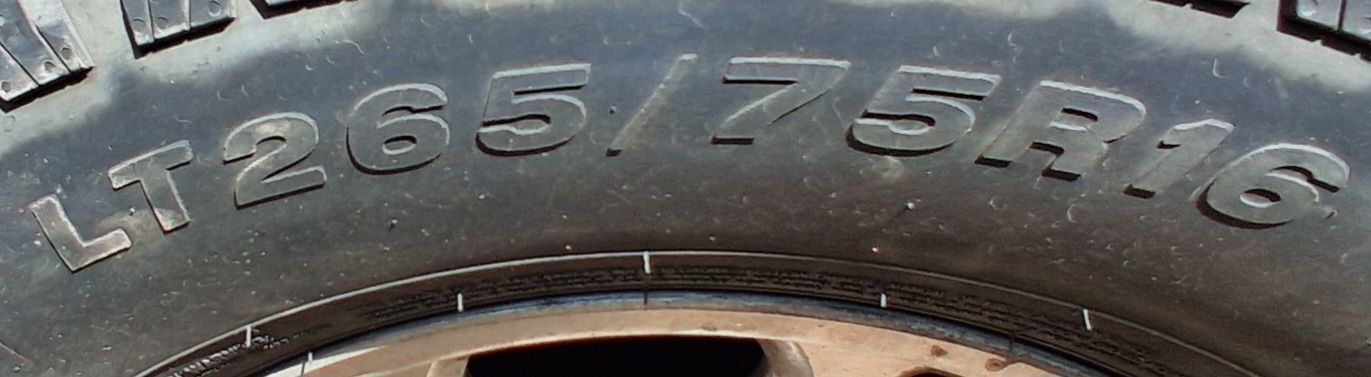 https://f005.backblazeb2.com/file/img-partshotlines-com/Inventory/EX795/2026/N64/396505A9AE8940FCA6B7259677423C95005.jpg