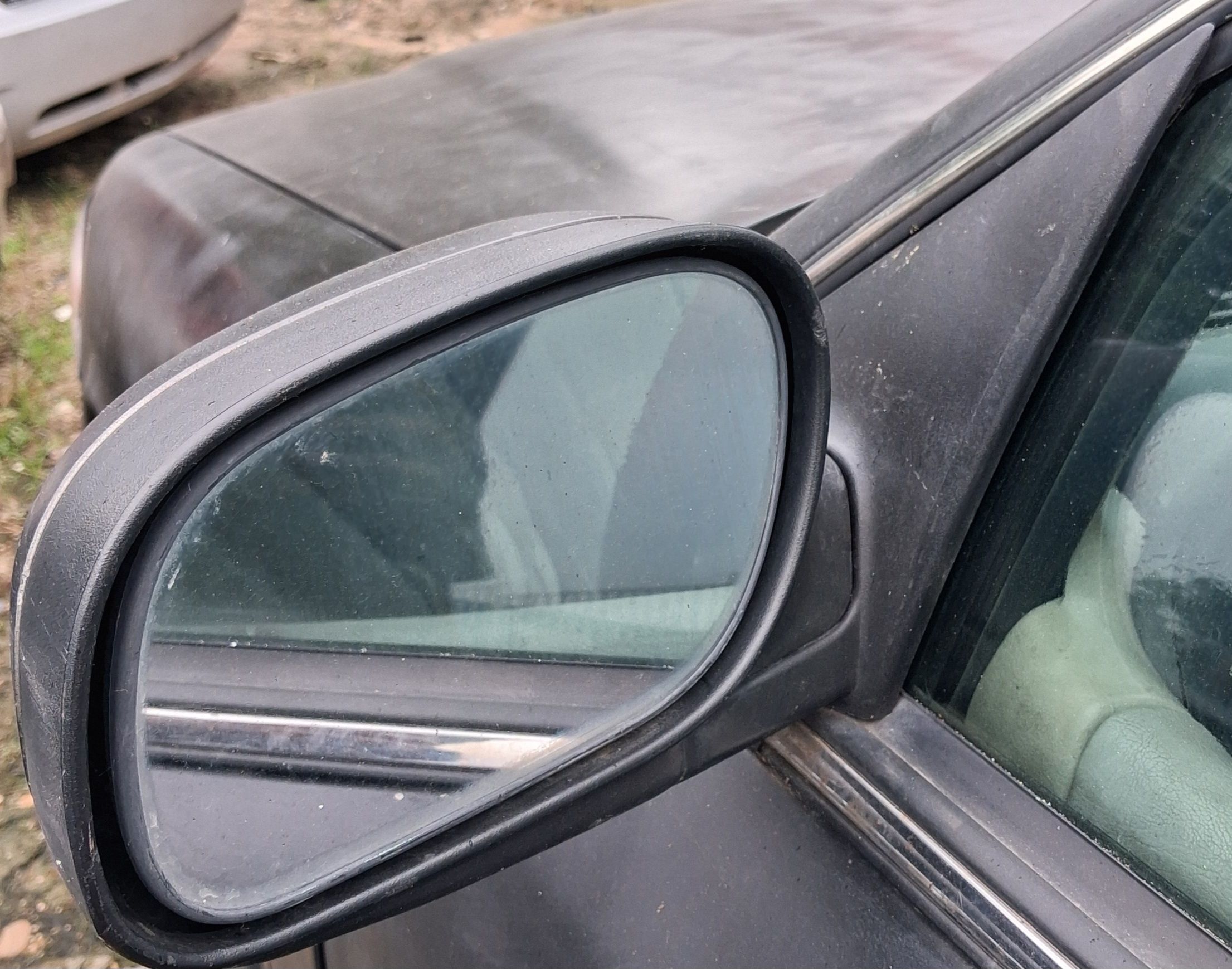 https://f005.backblazeb2.com/file/img-partshotlines-com/Inventory/EX795/2026/N80/930DA69F389C43D685FB879AB969BF2A007.jpg