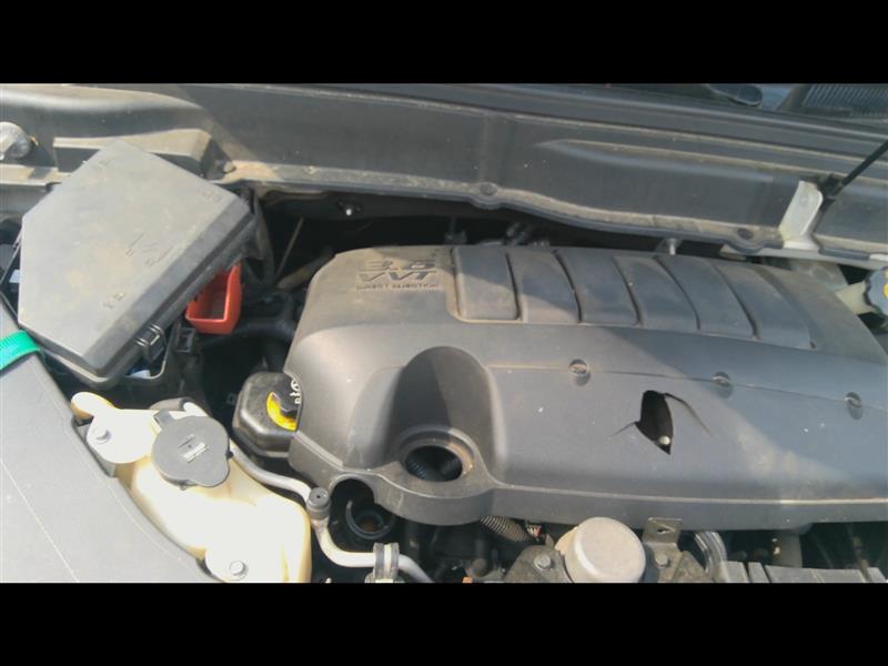 https://f005.backblazeb2.com/file/img-partshotlines-com/Inventory/EX796/Vehicle/8169_10.jpg