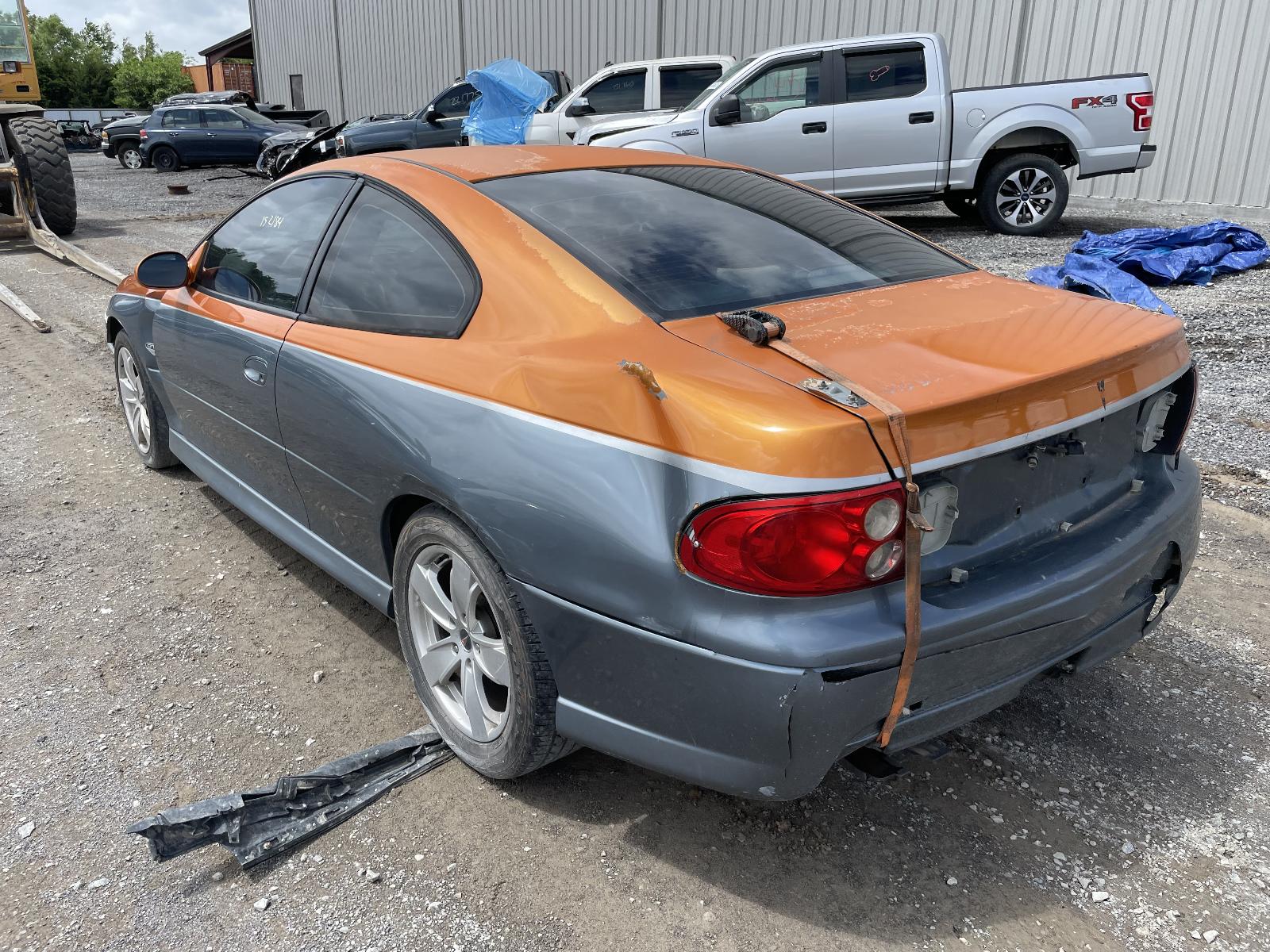 b/a/j/c/75f354cd-169e-48e4-bb9f-b2eb45d04b45.JPG