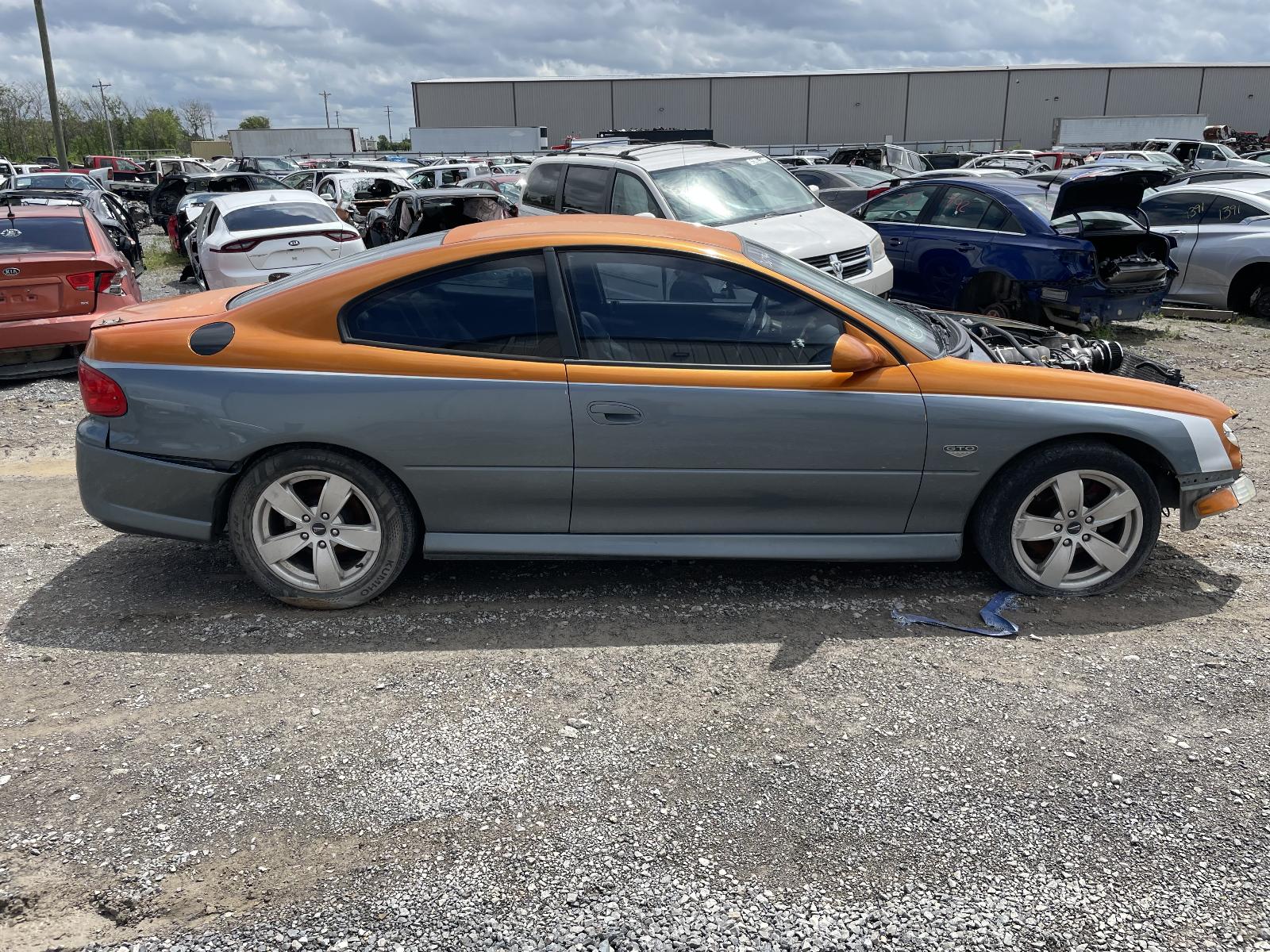 b/a/j/c/a47b868d-de7d-48ef-a459-d2e3fe99d87a.JPG