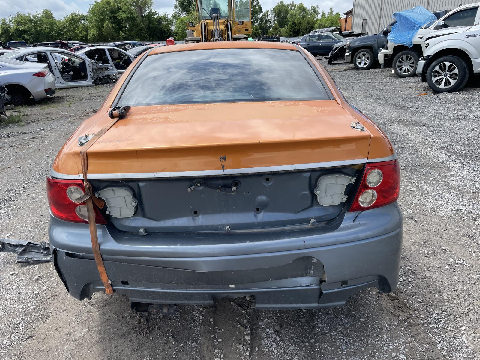 b/a/j/c/ad0774ae-fd8a-4ca9-ba79-689d8401665b.JPG