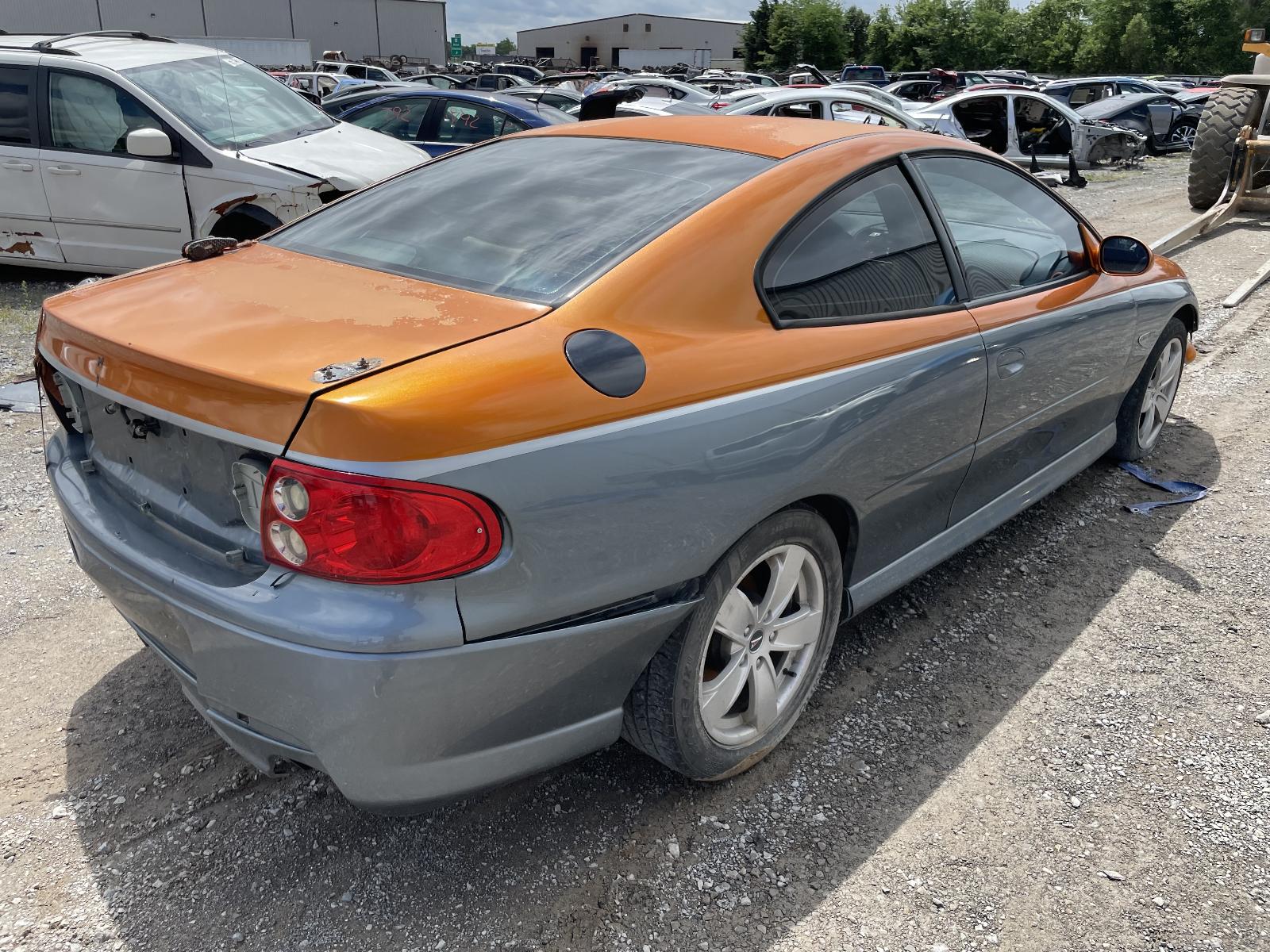 b/a/j/c/cd56c14e-b995-4152-bf84-9a5d9e557bd8.JPG