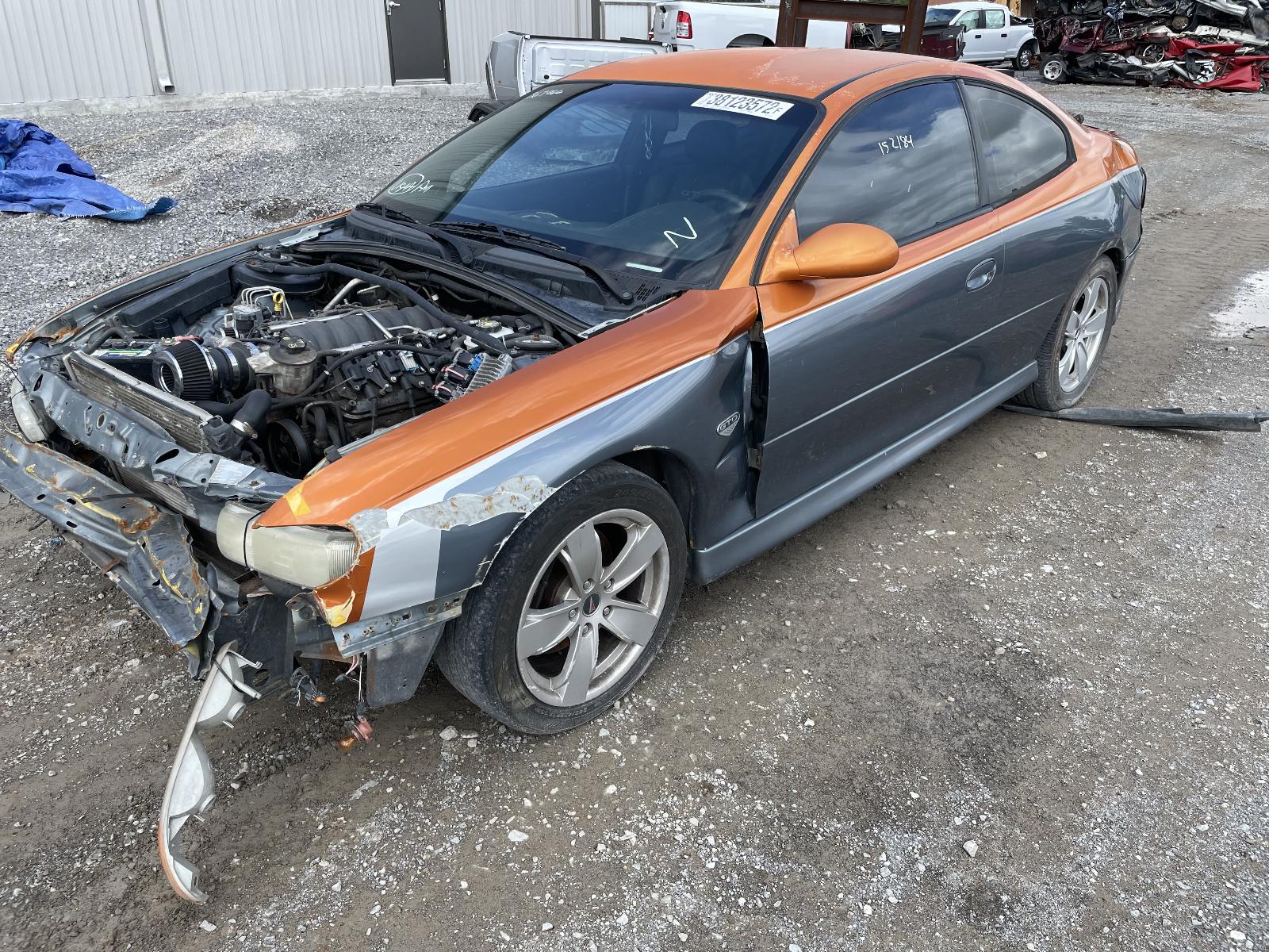 b/a/j/c/db37b5e1-8200-4e51-a2db-d609b21e0be5.JPG