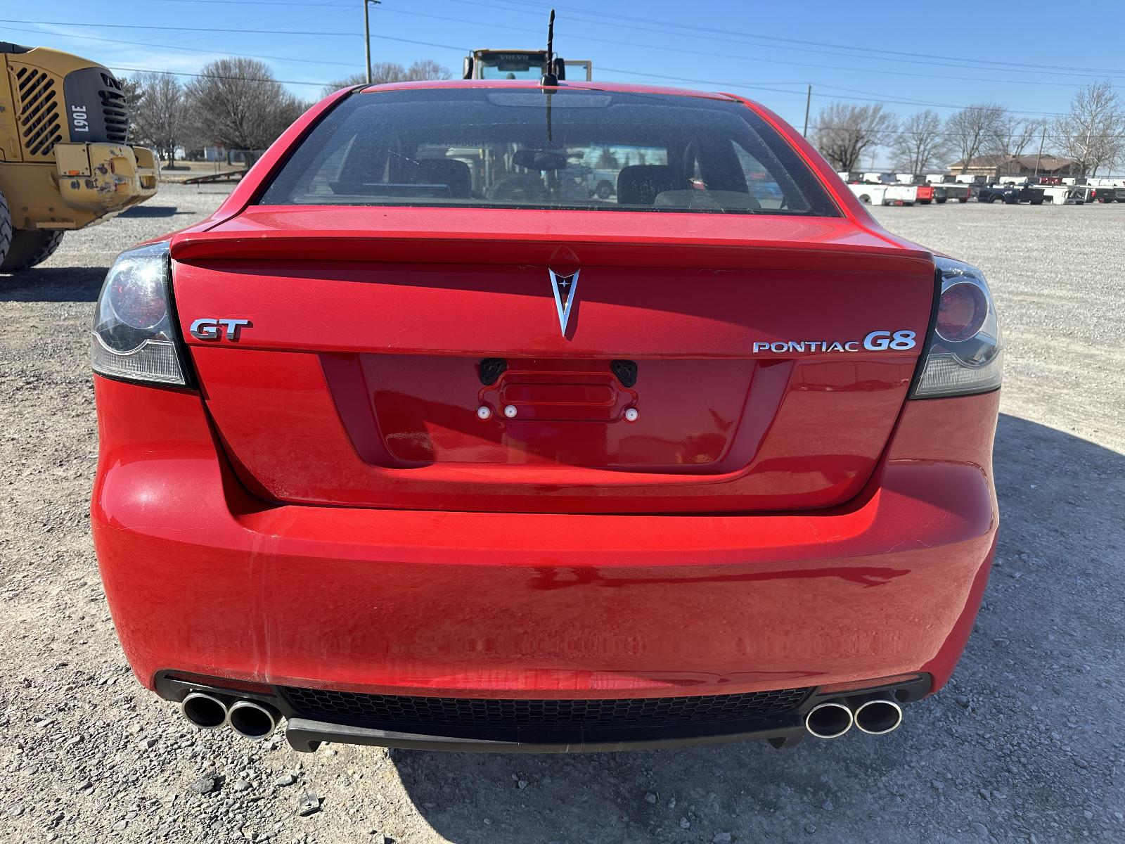 b/d/d/a/6df3dcde-efe9-49b7-9e0d-effe969b633c.jpeg