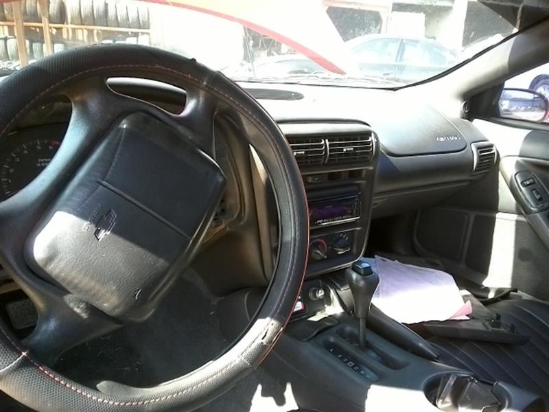 https://f005.backblazeb2.com/file/img-partshotlines-com/Inventory/EX831/Vehicle/10263_03.jpg