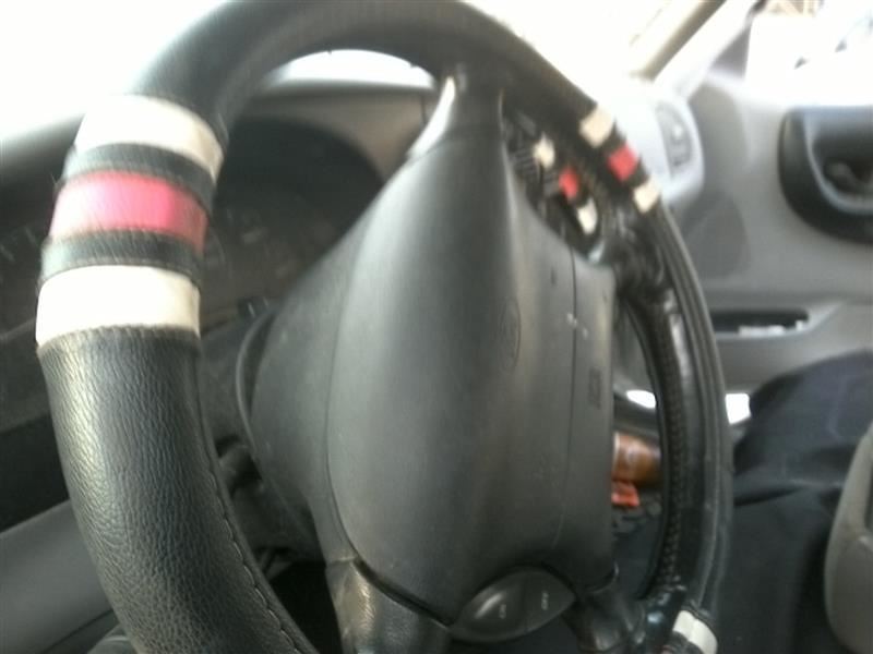 https://f005.backblazeb2.com/file/img-partshotlines-com/Inventory/EX831/Vehicle/12234_02.jpg