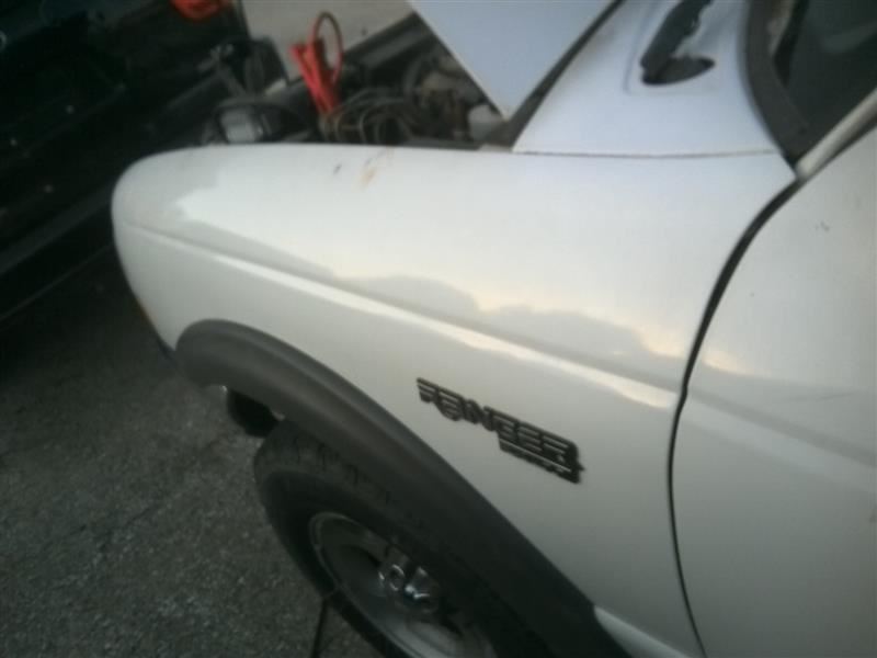 https://f005.backblazeb2.com/file/img-partshotlines-com/Inventory/EX831/Vehicle/12234_04.jpg
