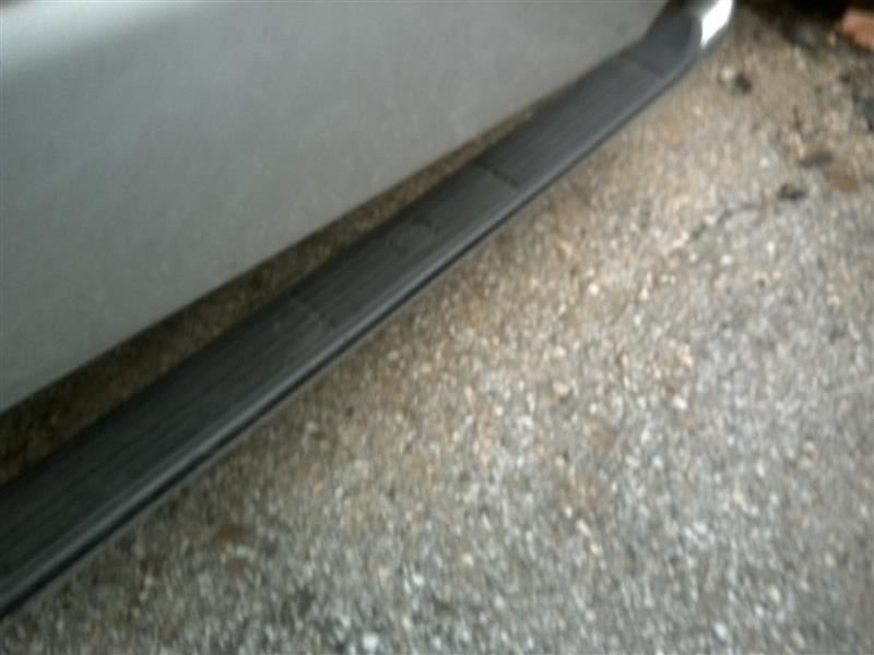 https://f005.backblazeb2.com/file/img-partshotlines-com/Inventory/EX831/Vehicle/12234_05.jpg