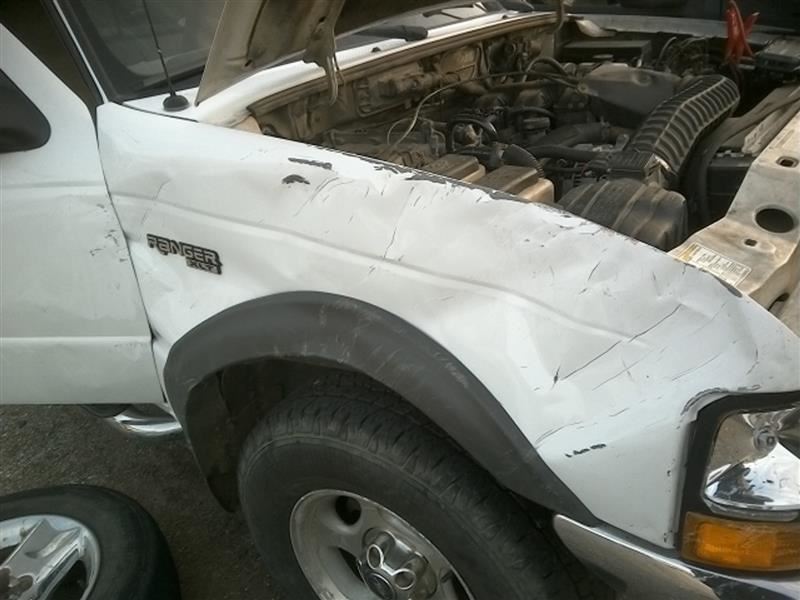 https://f005.backblazeb2.com/file/img-partshotlines-com/Inventory/EX831/Vehicle/12234_08.jpg