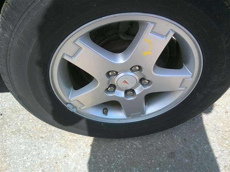https://f005.backblazeb2.com/file/img-partshotlines-com/Inventory/EX831/Vehicle/12655_04.jpg