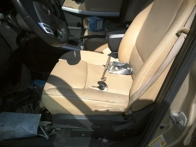 https://f005.backblazeb2.com/file/img-partshotlines-com/Inventory/EX831/Vehicle/12655_06.jpg