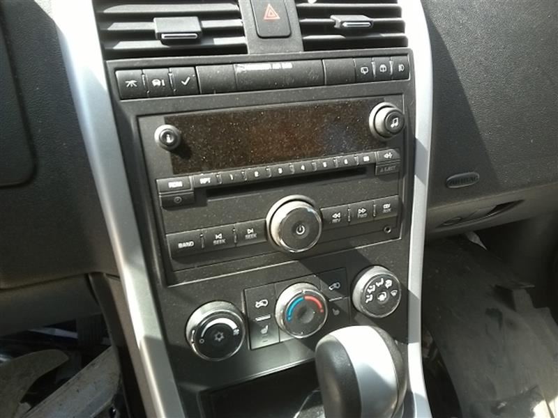 https://f005.backblazeb2.com/file/img-partshotlines-com/Inventory/EX831/Vehicle/12655_07.jpg