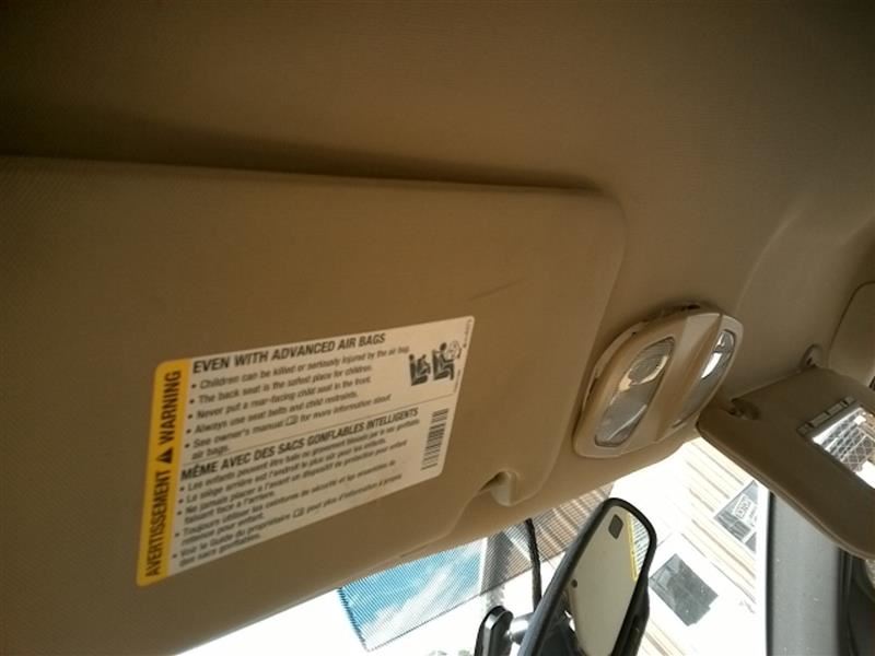 https://f005.backblazeb2.com/file/img-partshotlines-com/Inventory/EX831/Vehicle/12655_09.jpg