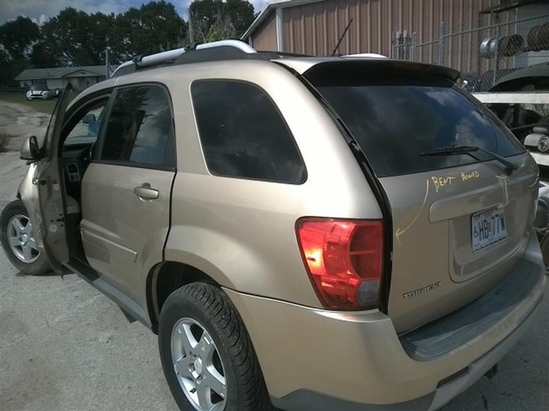 https://f005.backblazeb2.com/file/img-partshotlines-com/Inventory/EX831/Vehicle/12655_10.jpg