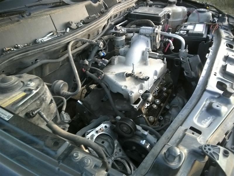 https://f005.backblazeb2.com/file/img-partshotlines-com/Inventory/EX831/Vehicle/13265_01.jpg