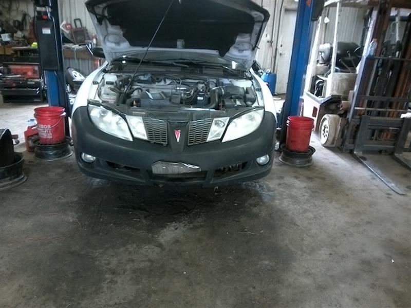 https://f005.backblazeb2.com/file/img-partshotlines-com/Inventory/EX831/Vehicle/13475_02.jpg