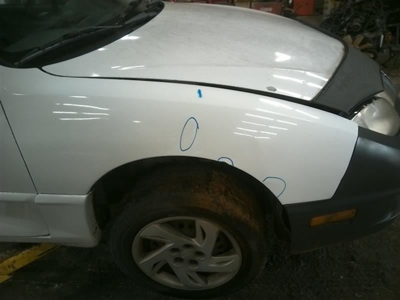 https://f005.backblazeb2.com/file/img-partshotlines-com/Inventory/EX831/Vehicle/13475_04.jpg