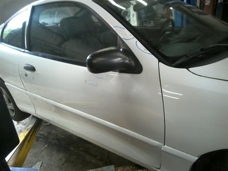 https://f005.backblazeb2.com/file/img-partshotlines-com/Inventory/EX831/Vehicle/13475_05.jpg