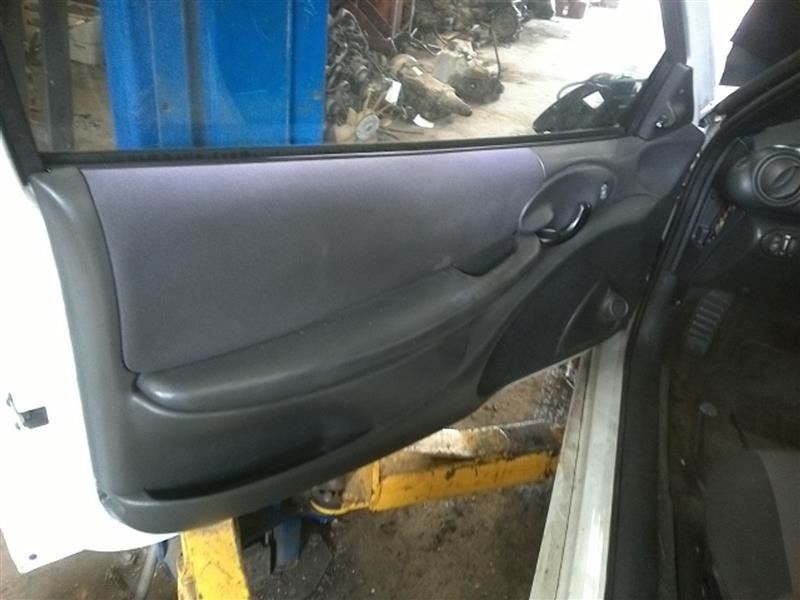 https://f005.backblazeb2.com/file/img-partshotlines-com/Inventory/EX831/Vehicle/13475_09.jpg