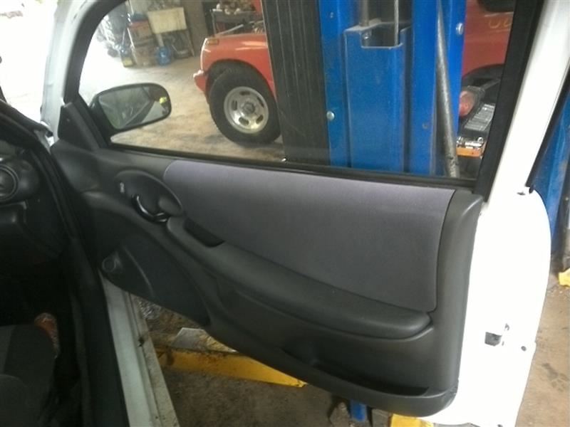 https://f005.backblazeb2.com/file/img-partshotlines-com/Inventory/EX831/Vehicle/13475_11.jpg