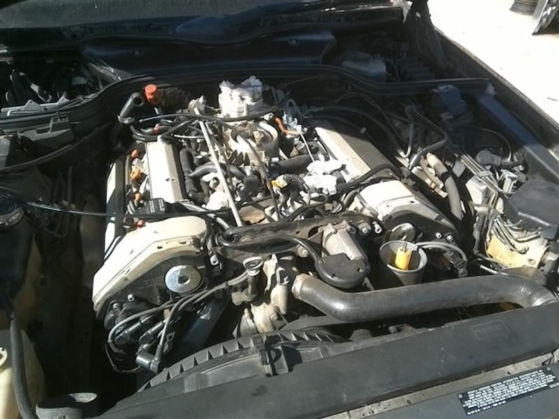 https://f005.backblazeb2.com/file/img-partshotlines-com/Inventory/EX831/Vehicle/13596_01.jpg