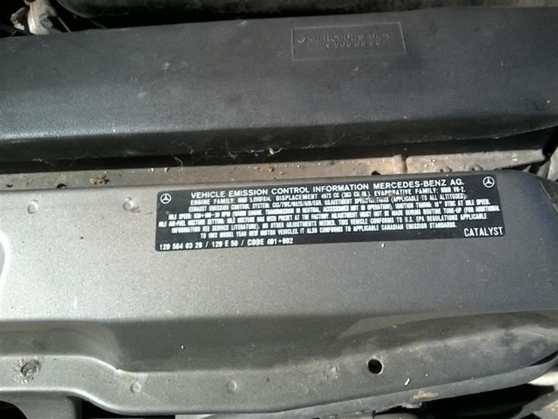 https://f005.backblazeb2.com/file/img-partshotlines-com/Inventory/EX831/Vehicle/13596_05.jpg