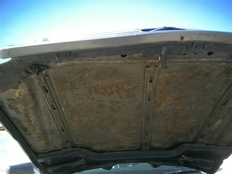 https://f005.backblazeb2.com/file/img-partshotlines-com/Inventory/EX831/Vehicle/13596_06.jpg