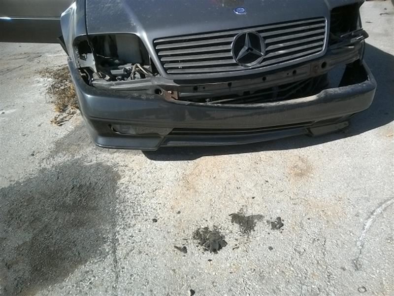 https://f005.backblazeb2.com/file/img-partshotlines-com/Inventory/EX831/Vehicle/13596_08.jpg