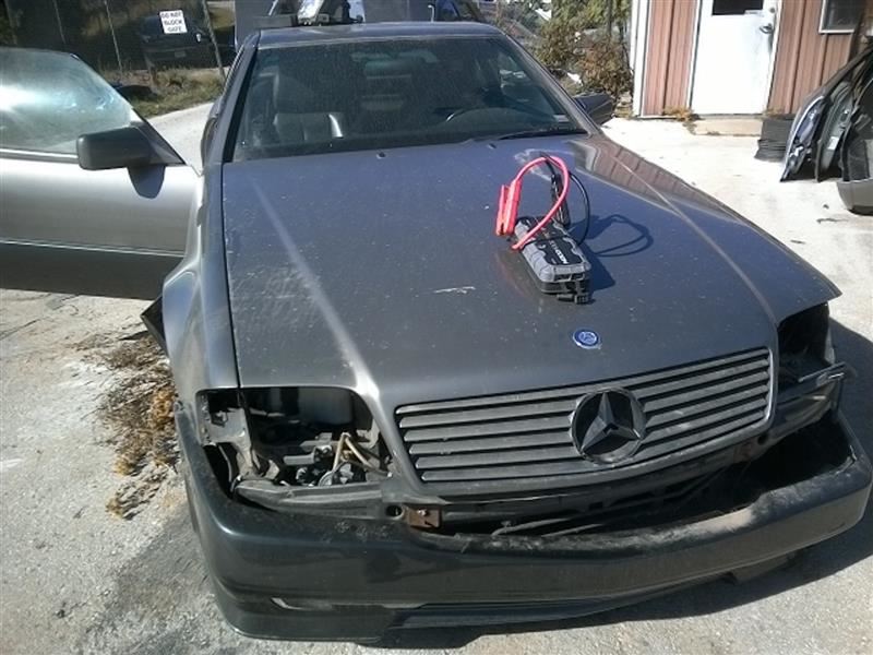 https://f005.backblazeb2.com/file/img-partshotlines-com/Inventory/EX831/Vehicle/13596_09.jpg