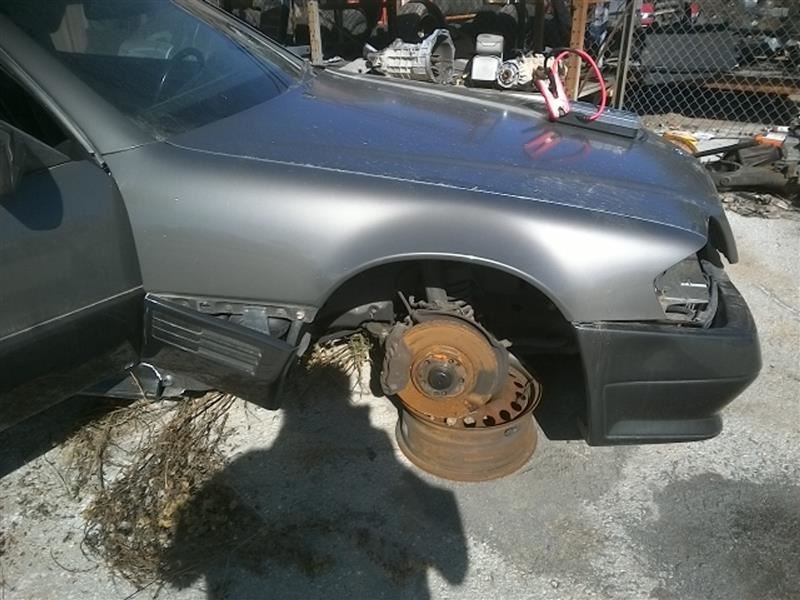 https://f005.backblazeb2.com/file/img-partshotlines-com/Inventory/EX831/Vehicle/13596_10.jpg