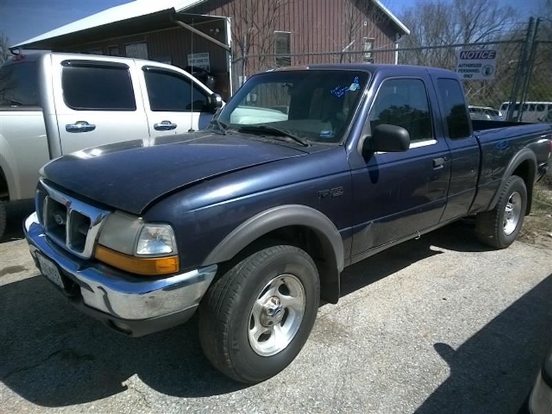 https://f005.backblazeb2.com/file/img-partshotlines-com/Inventory/EX831/Vehicle/13975_01.jpg