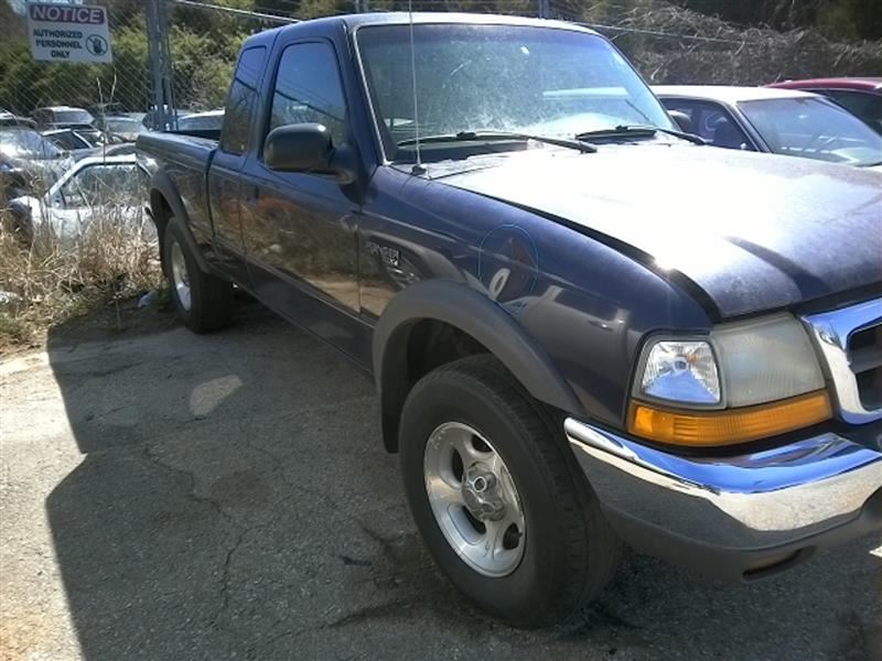 https://f005.backblazeb2.com/file/img-partshotlines-com/Inventory/EX831/Vehicle/13975_02.jpg