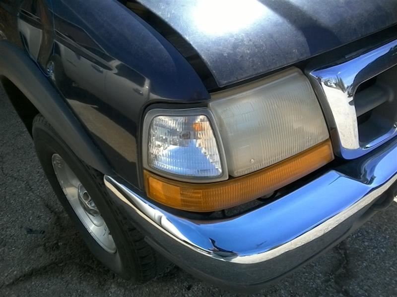 https://f005.backblazeb2.com/file/img-partshotlines-com/Inventory/EX831/Vehicle/13975_03.jpg