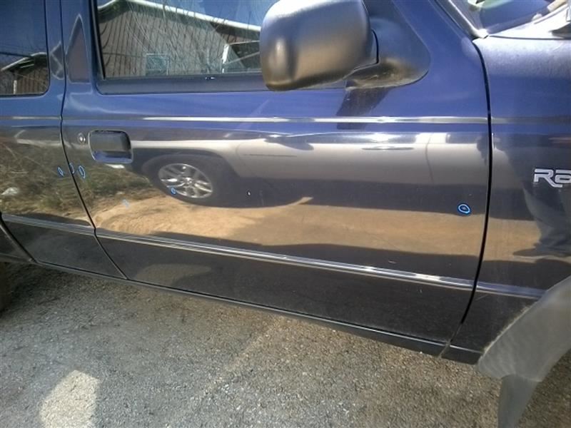 https://f005.backblazeb2.com/file/img-partshotlines-com/Inventory/EX831/Vehicle/13975_06.jpg