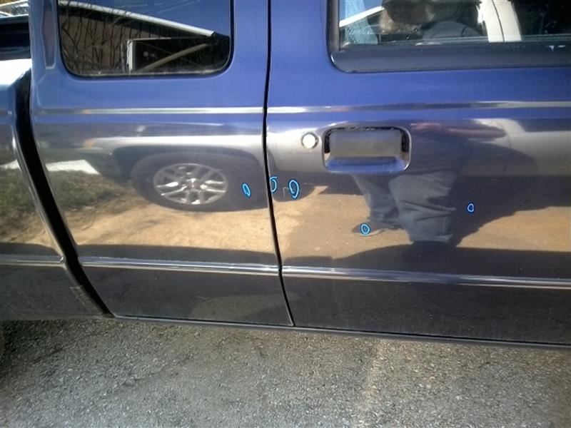 https://f005.backblazeb2.com/file/img-partshotlines-com/Inventory/EX831/Vehicle/13975_07.jpg