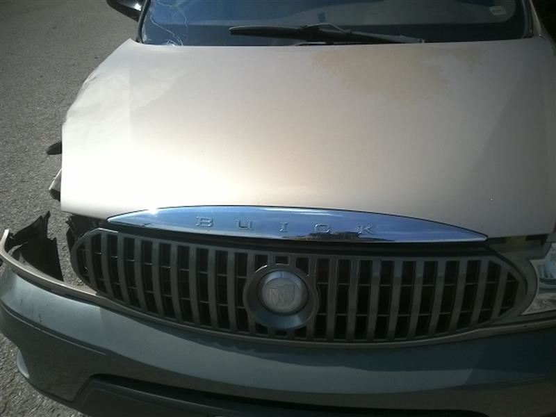 https://f005.backblazeb2.com/file/img-partshotlines-com/Inventory/EX831/Vehicle/14207_04.jpg