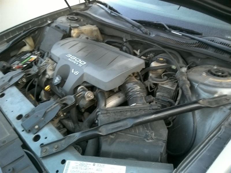 https://f005.backblazeb2.com/file/img-partshotlines-com/Inventory/EX831/Vehicle/14240_01.jpg