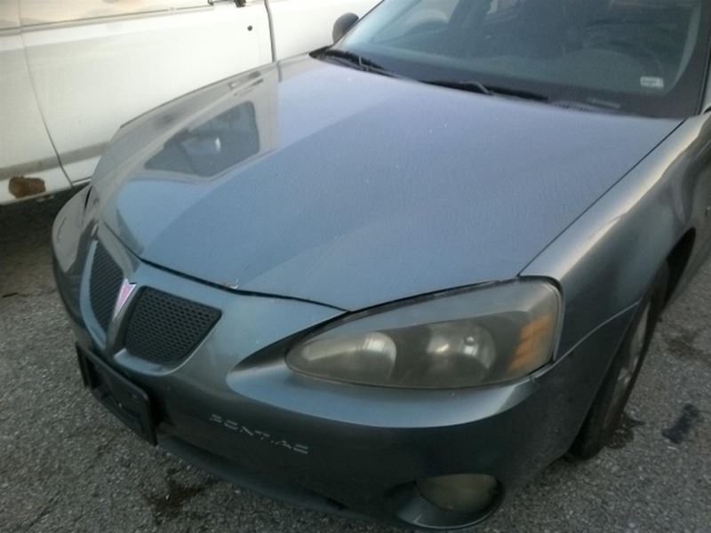 https://f005.backblazeb2.com/file/img-partshotlines-com/Inventory/EX831/Vehicle/14240_02.jpg