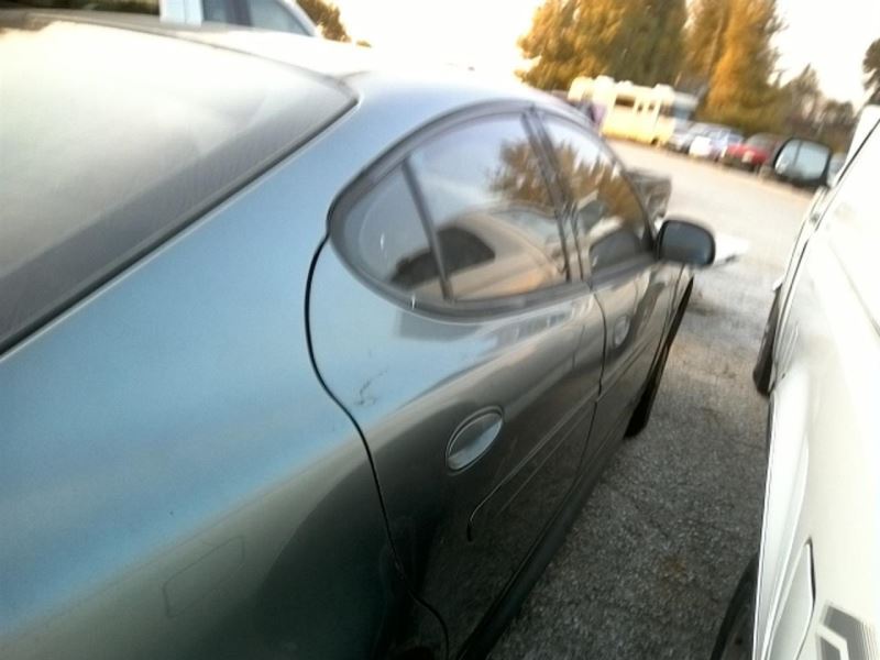 https://f005.backblazeb2.com/file/img-partshotlines-com/Inventory/EX831/Vehicle/14240_11.jpg