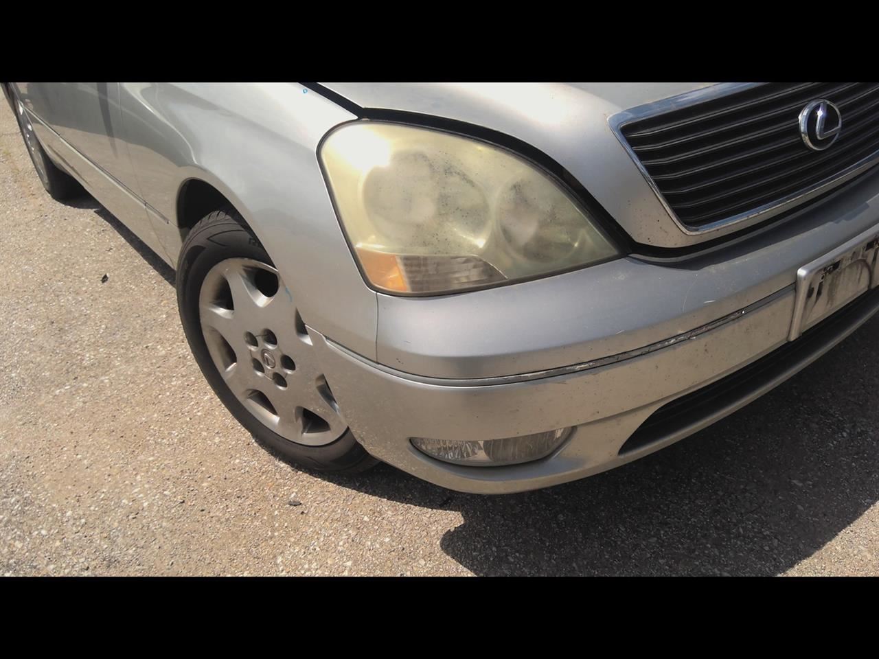 https://f005.backblazeb2.com/file/img-partshotlines-com/Inventory/EX831/Vehicle/14698_12.jpg