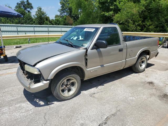https://f005.backblazeb2.com/file/img-partshotlines-com/Inventory/EX831/Vehicle/14798_01.jpg