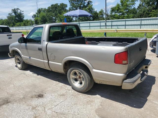 https://f005.backblazeb2.com/file/img-partshotlines-com/Inventory/EX831/Vehicle/14798_02.jpg