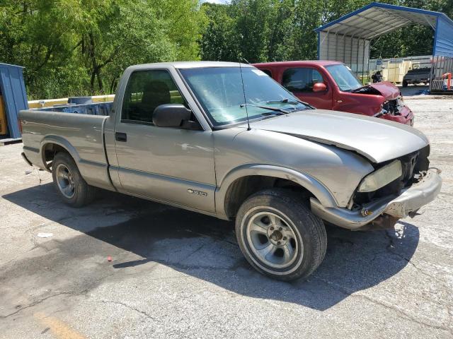 https://f005.backblazeb2.com/file/img-partshotlines-com/Inventory/EX831/Vehicle/14798_04.jpg