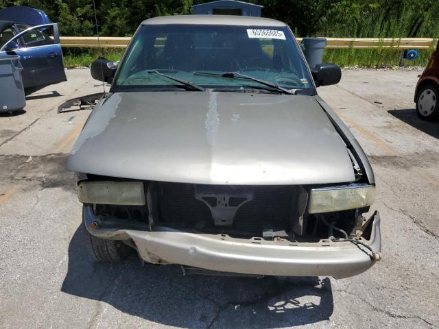 https://f005.backblazeb2.com/file/img-partshotlines-com/Inventory/EX831/Vehicle/14798_05.jpg