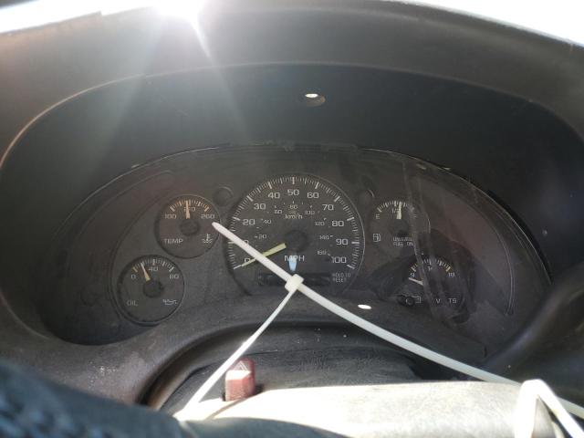 https://f005.backblazeb2.com/file/img-partshotlines-com/Inventory/EX831/Vehicle/14798_09.jpg