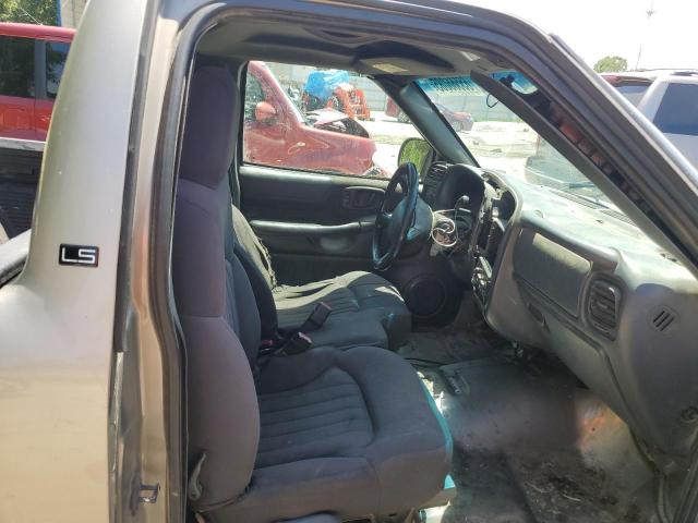 https://f005.backblazeb2.com/file/img-partshotlines-com/Inventory/EX831/Vehicle/14798_10.jpg