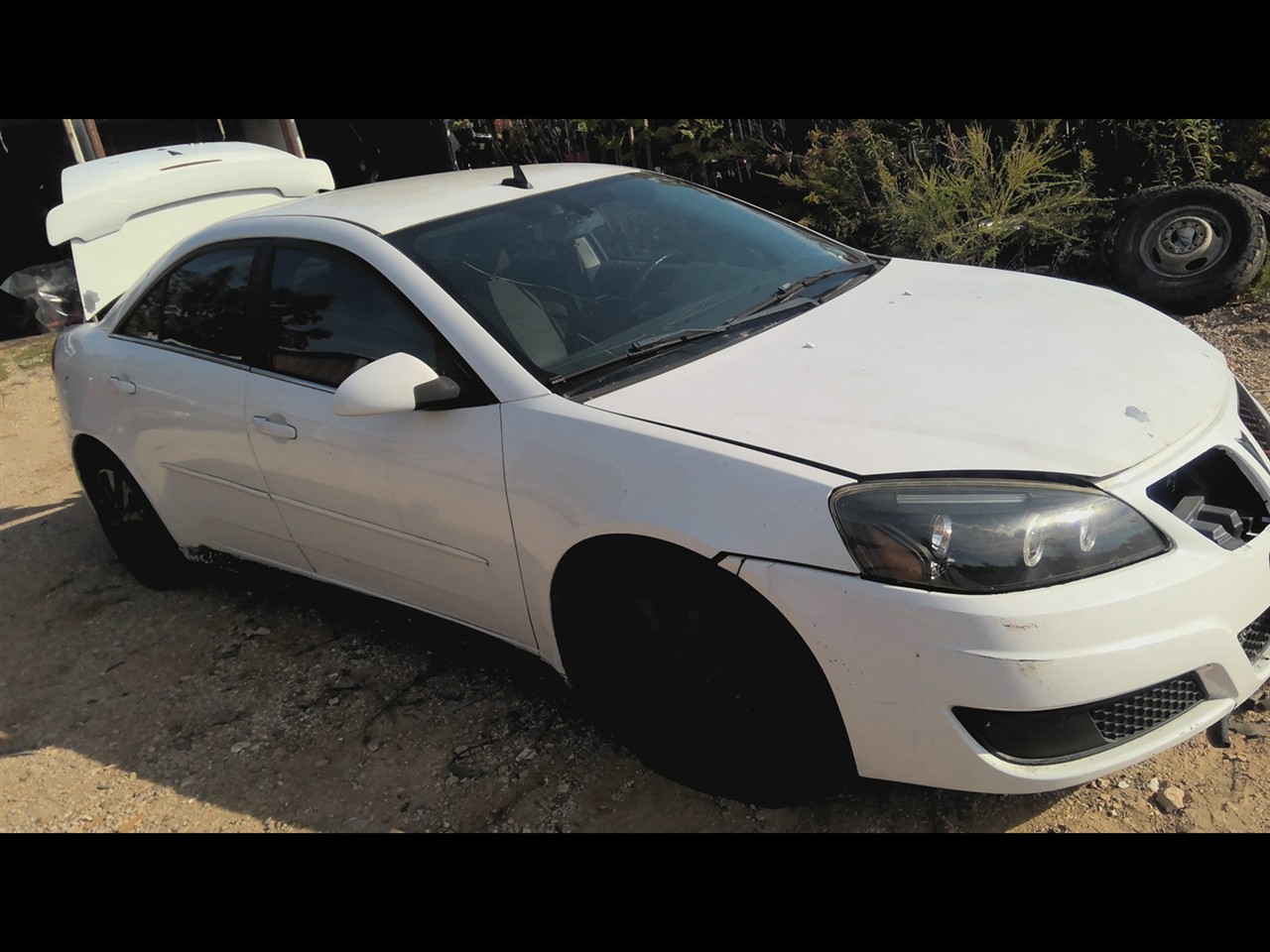 https://f005.backblazeb2.com/file/img-partshotlines-com/Inventory/EX831/Vehicle/14863_01.jpg