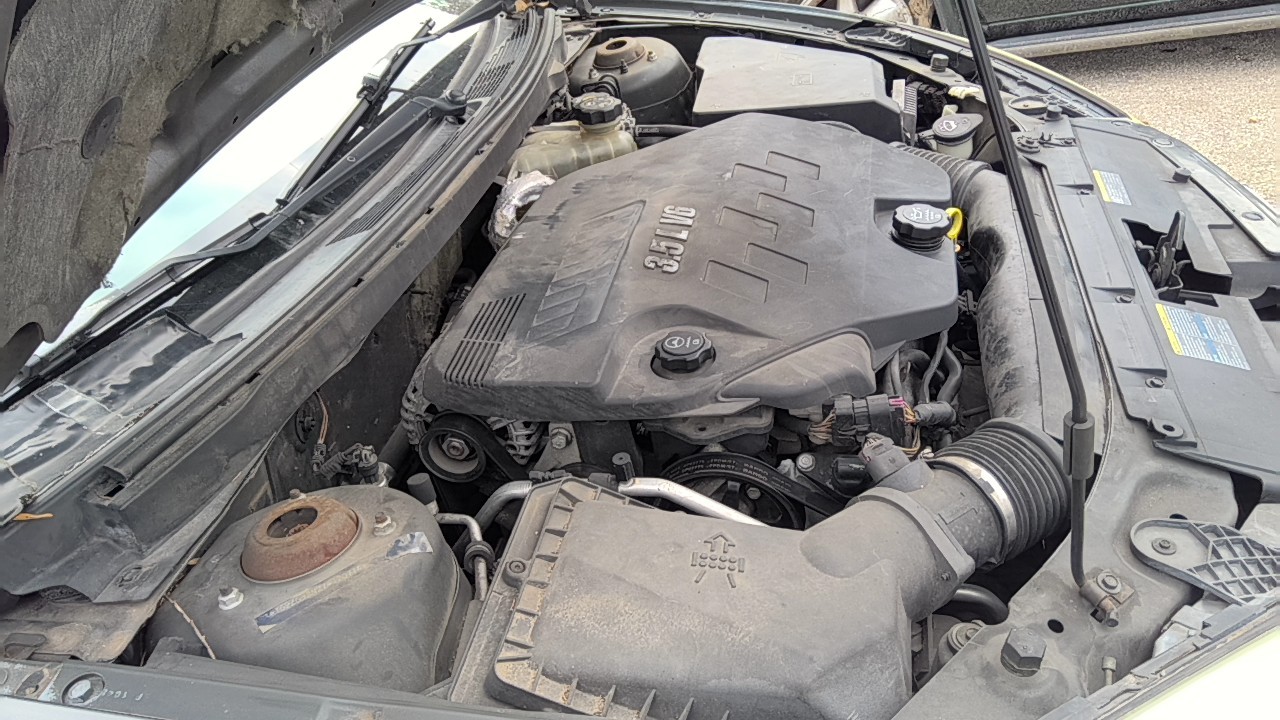 https://f005.backblazeb2.com/file/img-partshotlines-com/Inventory/EX831/Vehicle/14936_01.jpg